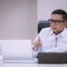 Catatan Setahun Andra Soni, Penerus Banten : Lanjutkan Program Kerakyatan