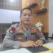 Polda Banten dan Dishub Masif Awasi Truk Tambang, Ratusan Kena Sanksi