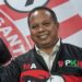 Sri Mulyono Respons AHY: Politik Kejam, Anas Urbaningrum Jadi Contoh Nyata