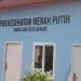 Penerus Banten Apresiasi Andra Soni atas Peresmian Pos Kesehatan Merah Putih