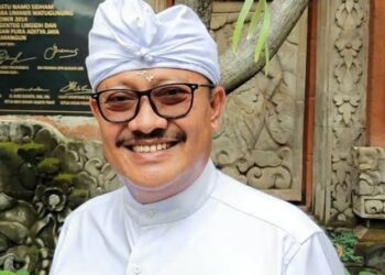 Demer Sampaikan Ucapan Selamat Menyambut Bulan Suci Ramadhan