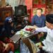Penerus Banten Apresiasi Langkah Cepat Andra Soni Atasi Anak Putus Sekolah