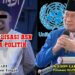 Skandal Buton Tengah: Kriminalisasi Sekda Konstantinus Bukide dan Krisis Tata Kelola