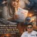 Dugaan Pemaksaan Pembayaran Rp12 Juta oleh Pegawai PLN Artha Gading Disorot LPK-RI dan GMOCT
