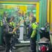 Antisipasi Gangguan Kamtibmas, Kapolsek Megamendung Giat Patroli KRYD 3 Pilar, Pastikan Wilayah Aman & Kondusif