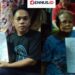 Pihak Keluarga Penipu Sepakat Mengganti Uang Para Korban Tertipu di Penggilingan Jaktim