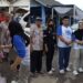 Kezaliman di Balik Seragam: Menggugat Dehumanisasi Imigrasi Muara Enim terhadap Keluarga Yaman