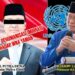 Kezaliman di Balik Seragam: Menggugat Dehumanisasi Imigrasi Muara Enim terhadap Keluarga Yaman
