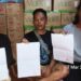Kasus Penipuan di Penggilingan Jaktim Berujung Damai, Keluarga Siap Ganti Kerugian Para Korban