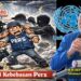 Pengeroyokan Wartawan di Minahasa Tenggara: Cermin Buram Penegakan Hukum dan Arogansi Mafia BBM