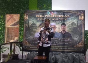 KPP Bogor Raya Desak Wali Kota Segel SPPG Tanpa SLHS