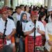 Festival Nyepi Jakarta Menjadi Momentum Perkuat Toleransi dan Persatuan