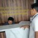 Eksklusif: GAGAK Laporkan Hendri Darnadi ke Kejagung Kasus Bea Cukai