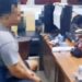 Negara Kecolongan, Rokok Ilegal Tanpa Cukai Marak di Lebak Banten, Dugaan Koordinasinya Rapih