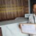 Buntut Putusan DKPP, GAGAK Seret Skandal Pilkada Kota Bogor ke Kejagung: Jangan Hanya Pecat.
