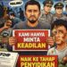 Kasus Dugaan Penganiayaan Anak di Petir Naik ke Tahap Penyidikan – Orangtua Korban Tegas: Keadilan Harus Tercapai!!