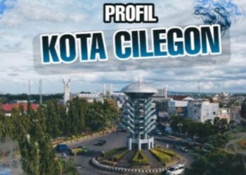 Somasi Kedua: Pejabat Eselon II Cilegon Diminta Kembalikan Modal