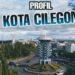 Somasi Kedua: Pejabat Eselon II Cilegon Diminta Kembalikan Modal