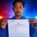 Merasa Jadi Korban Penganiayaan, Mahasiswa di Jember Laporkan Seorang Pria ke Polisi