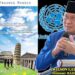Redefinisi Kontribusi Penerima Beasiswa Luar Negeri: Menakar Spirit Global Beasiswa EMJM