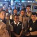 Jelang Nyepi dan Lebaran, Satgas Saber Pangan Pusat Pantau Langsung Harga Bapokting di Kota Bandung: Stock Aman dan Harga Terkendali