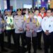 Komitmen apolri Menuntaskan Kasus Penyiraman Air Keras Terhadap Aktivis!