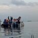 KSOP Batam Mandul!!! Tahunan Speed Boat Angkut Penumpang Rute Batam – Riau Melalui Pelabuhan Non Legal Dibiarkan!!! BC Bungkam!!!