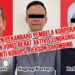Vonis Jekson Sihombing: Penegakan Hukum versus Pembungkaman Aktivisme di Indonesia