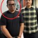 Ngaku Berpangkat Direktur Penyidikan, Jaksa Gadungan Akhirnya Diringkus Tim PAM SDO Kejati Jawa Barat