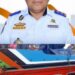 Kepala KSOP & BC Batam Bungkam!!! Diduga Kongkalikong dengan Agen Speed Boat Kayu Rute Batam – Riau Jalur Pelabuhan Rakyat Sei Jodoh??