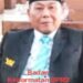 BK DPRD Ogan Ilir Segera Periksa Anggota Dewan Terkait Dugaan Pelanggaran Etik