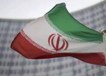 Padahal Lagi Perang! Iran Naikan Upah & Tunjangan Pekerja, Darimana Uangnya?