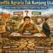 Konflik Agraria Tak Kunjung Usai, Pemda Dinilai Gagal Hadirkan Keadilan Bagi Rakyat