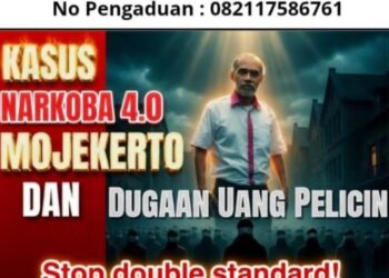 Ratusan Reklame Tak Berizin Dibersihkan, KPP Bogor Raya Langkah Tegas Demi Dongkrak PAD