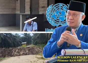 UNCLOS and the Strait of Hormuz: A Call for Respecting Maritime Law