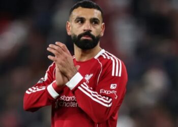 Berakhirnya Karier Mohamed Salah, Pemain asal Mesir Ucapkan Terima Kasih Kepada Para Pendukungnya
