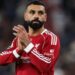 Berakhirnya Karier Mohamed Salah, Pemain asal Mesir Ucapkan Terima Kasih Kepada Para Pendukungnya
