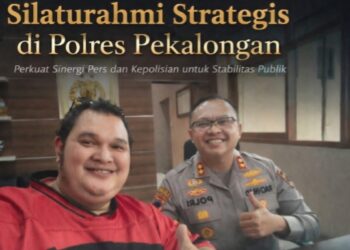 Ironis! Faisal Dikeroyok di Depan Penyidik Polda Metro Jaya, Negara Dinilai Tak Berdaya Lindungi Rakyatnya
