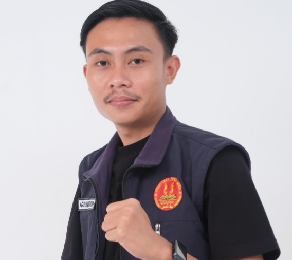 Paguyuban Sunda Muda Soroti Kinerja Pemdes Citundun