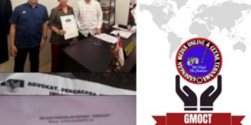 Polresta Cilacap Ungkap Pembunuhan Berencana WN Singapura, Dua Pelaku Ditangkap