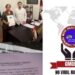 Polresta Cilacap Ungkap Pembunuhan Berencana WN Singapura, Dua Pelaku Ditangkap