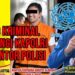 Hukum Rimba di Kantor Polisi, Ditonton Polisi; Wilson Lalengke Desak Kapolri Tangkap Fadh Arafiq dan Istrinya