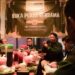 Adhitya Faturahman Siap Bawa Perubahan HIPMI Kabupaten Bandung Periode 2026–2029