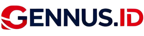 Gennus.id