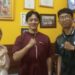 SDN Papandayan Tembus Film Pramuka, Prestasi Kian Bersinar