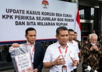 Komisi III DPR RI Minta Jajaran Kejari Karo Disanksi Tegas! Imbas Kasus Videografer Amsal Sitepu