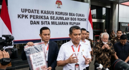 Komisi III DPR RI Minta Jajaran Kejari Karo Disanksi Tegas! Imbas Kasus Videografer Amsal Sitepu