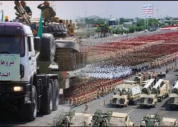 Saling Tuding di Zona Perang Israel Tuduh Roket Hizbullah Sebagai Penyebab Ledakan Yang Melukai Prajurit TNI di Lebanon