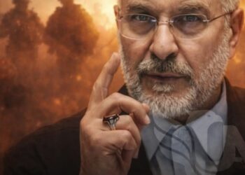 ” Siap Bela Tanah Air: Iran Sebut 7Juta Warga Siap Perang Lawan AS dan Israel