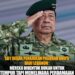 SBY Desak PBB Hentikan Misi UNIFIL dan Relokasi Prajurit TNI dari Zona Perang Lebanon